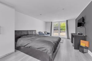 Photo 24- click for photo gallery